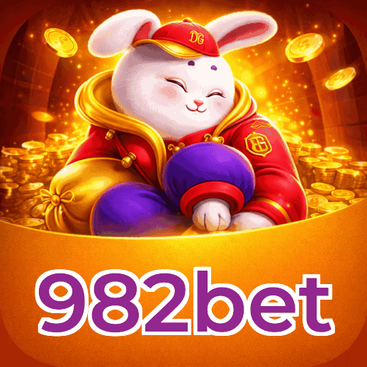 982bet