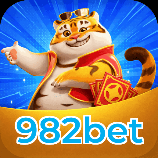 Fortune Dragon Slot
