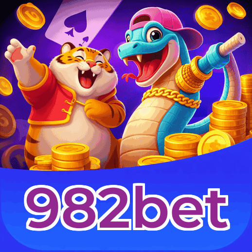 Fortune Tiger Slot