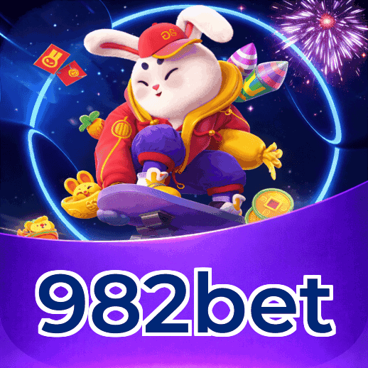 982bet