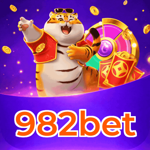 Live Casino Tables