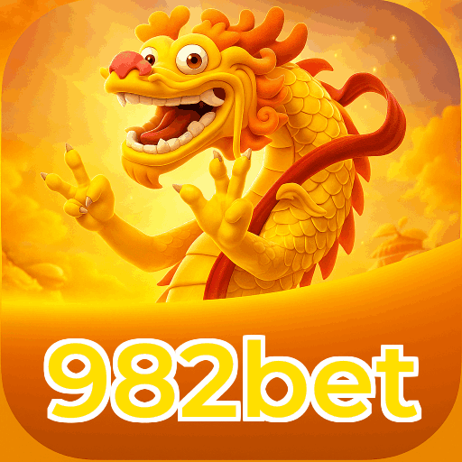 982bet