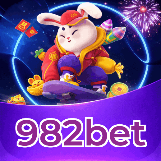 Fortune Games Series