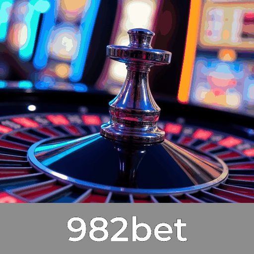 982bet: O App que Transforma Suas Apostas
