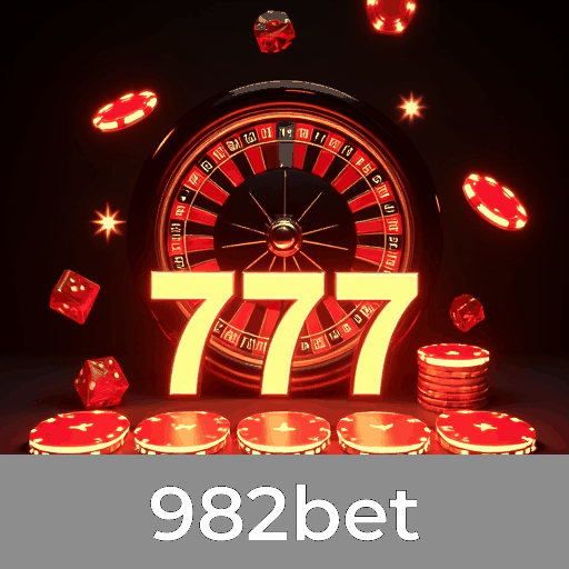 982bet: O App que Transforma Suas Apostas