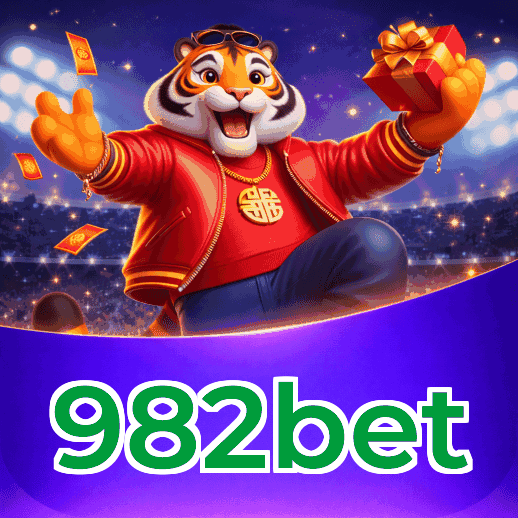 Fortune Rabbit Slot